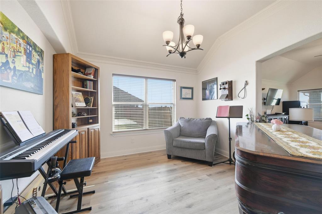 Sky View Ranch Estates - Residential