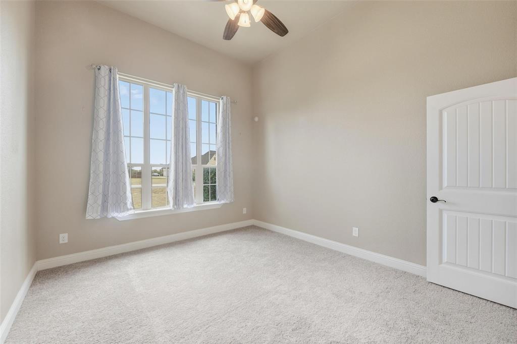 Sky View Ranch Estates - Residential