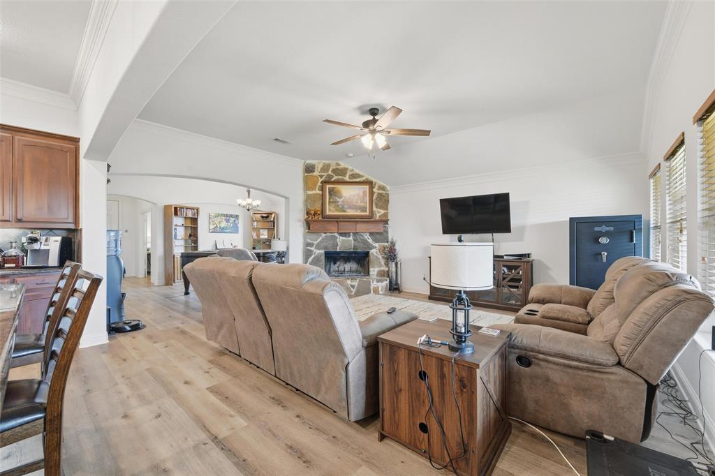 Sky View Ranch Estates - Residential