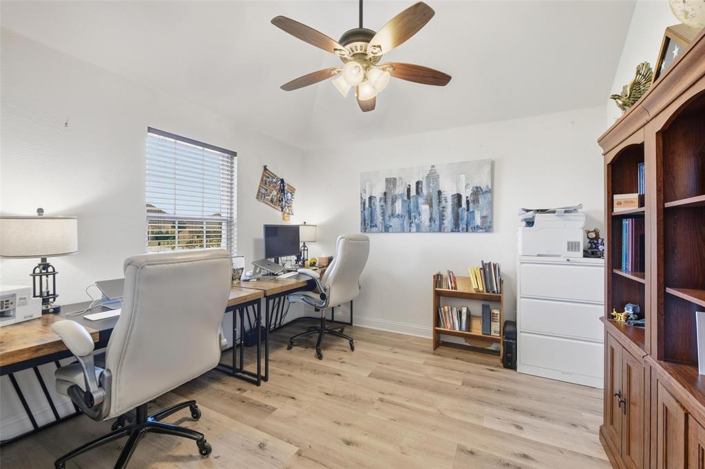 Sky View Ranch Estates - Residential