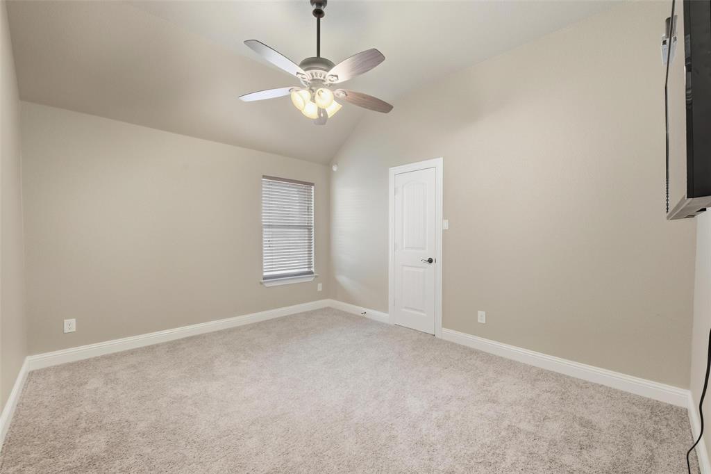 Sky View Ranch Estates - Residential