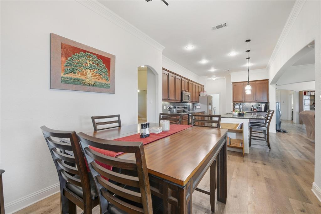 Sky View Ranch Estates - Residential