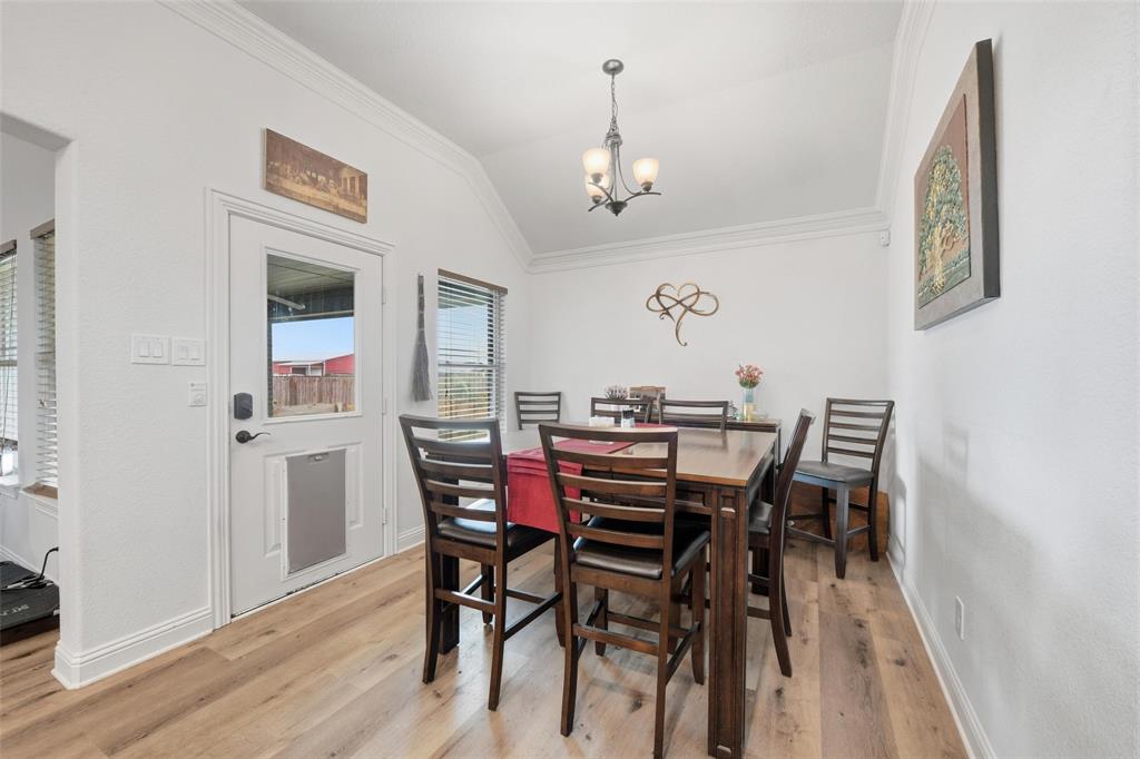 Sky View Ranch Estates - Residential