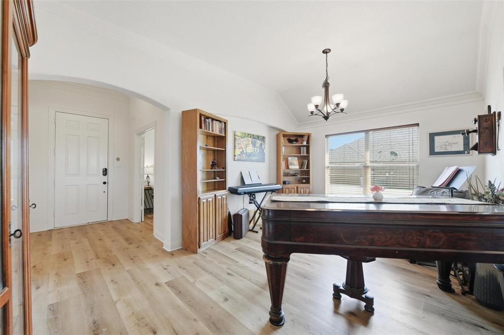 Sky View Ranch Estates - Residential