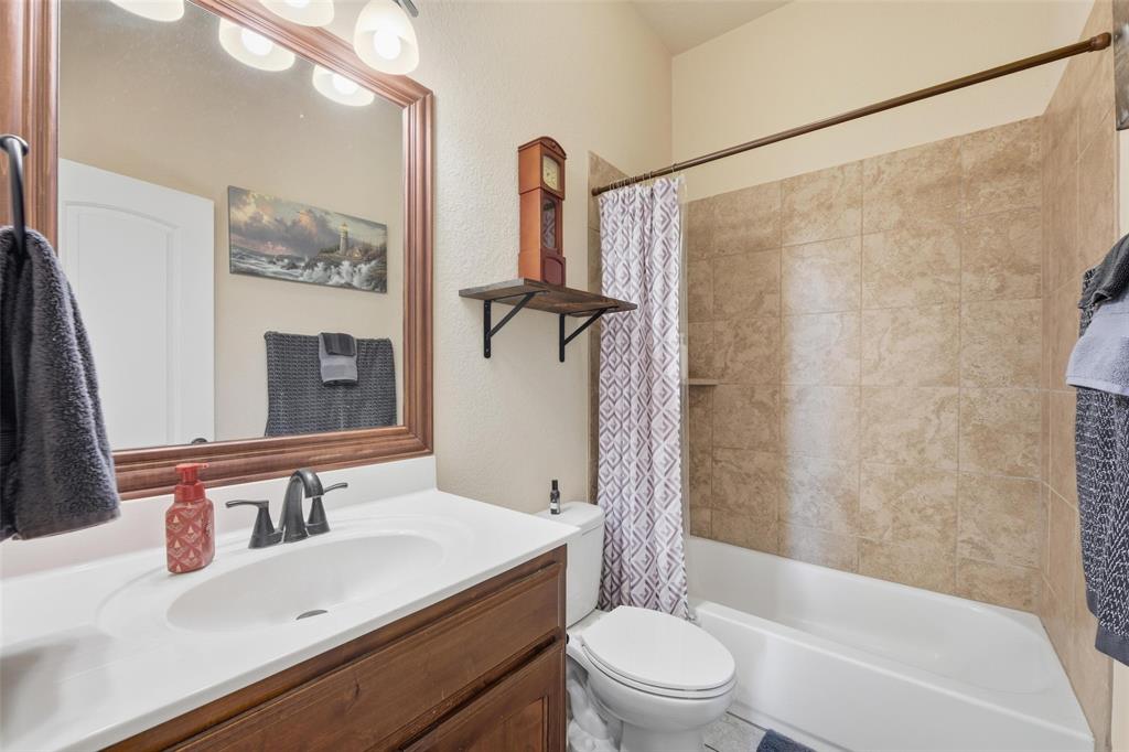 Sky View Ranch Estates - Residential