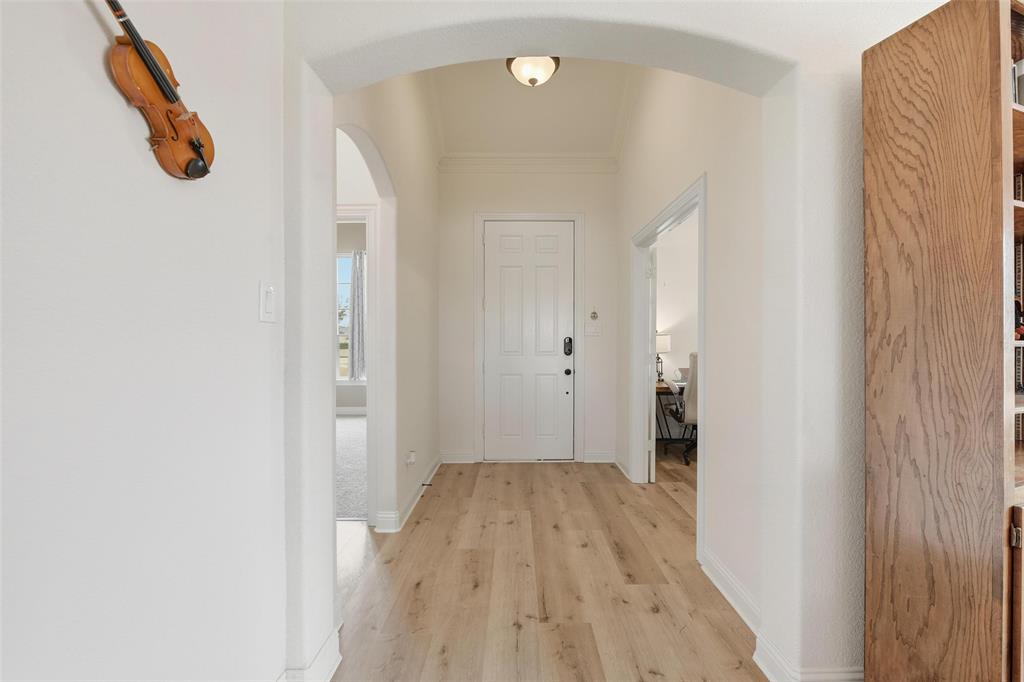 Sky View Ranch Estates - Residential