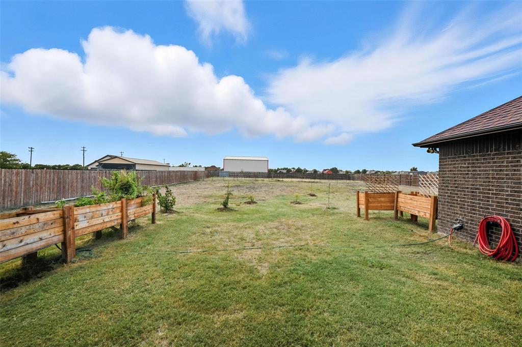 Sky View Ranch Estates - Residential