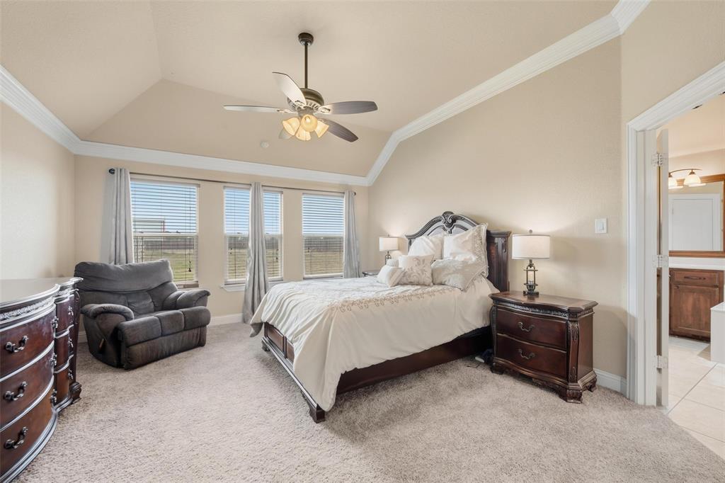 Sky View Ranch Estates - Residential