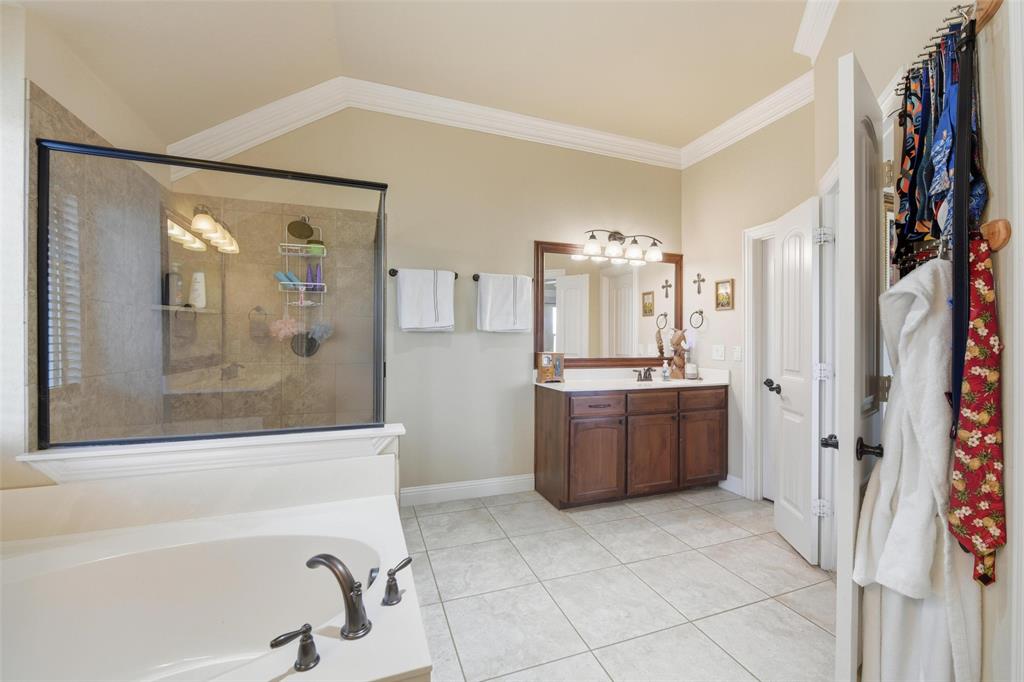 Sky View Ranch Estates - Residential