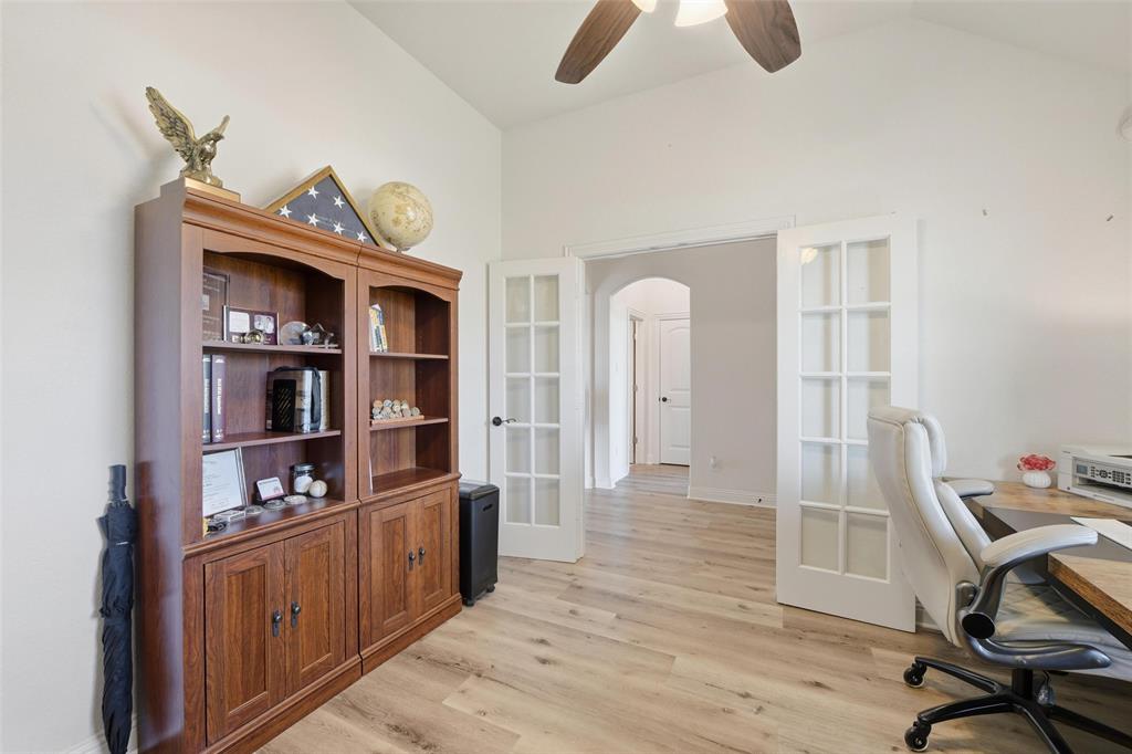 Sky View Ranch Estates - Residential