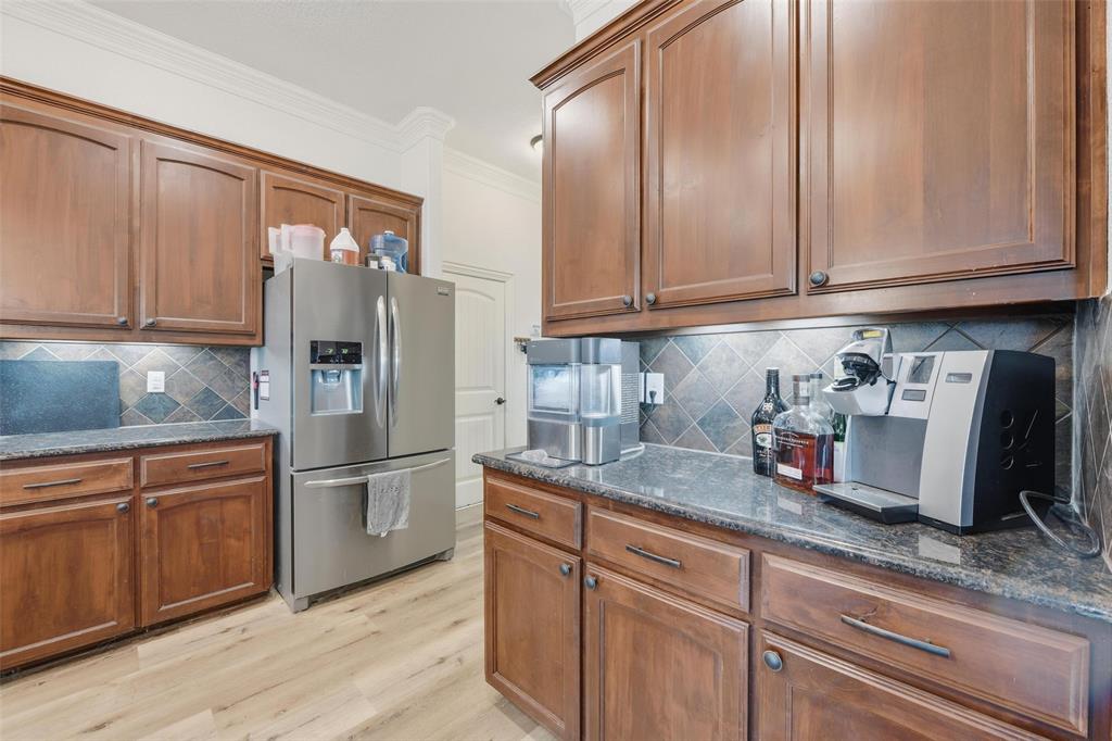 Sky View Ranch Estates - Residential