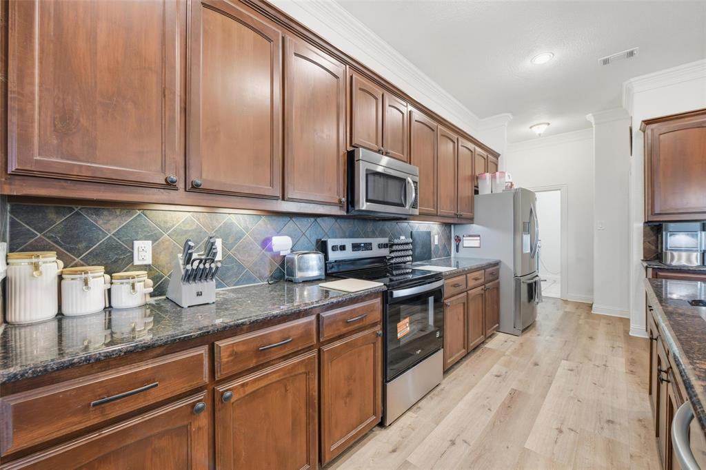 Sky View Ranch Estates - Residential