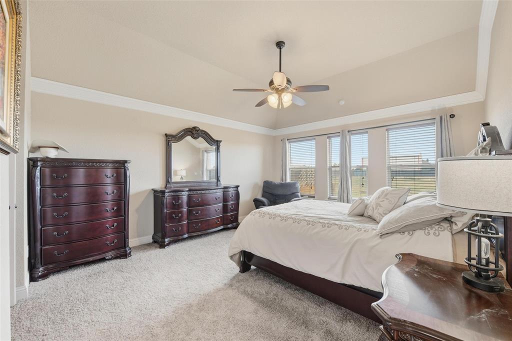 Sky View Ranch Estates - Residential