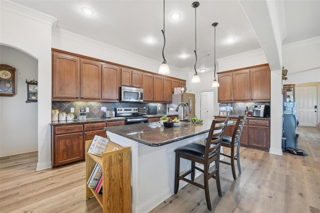 Sky View Ranch Estates - Residential