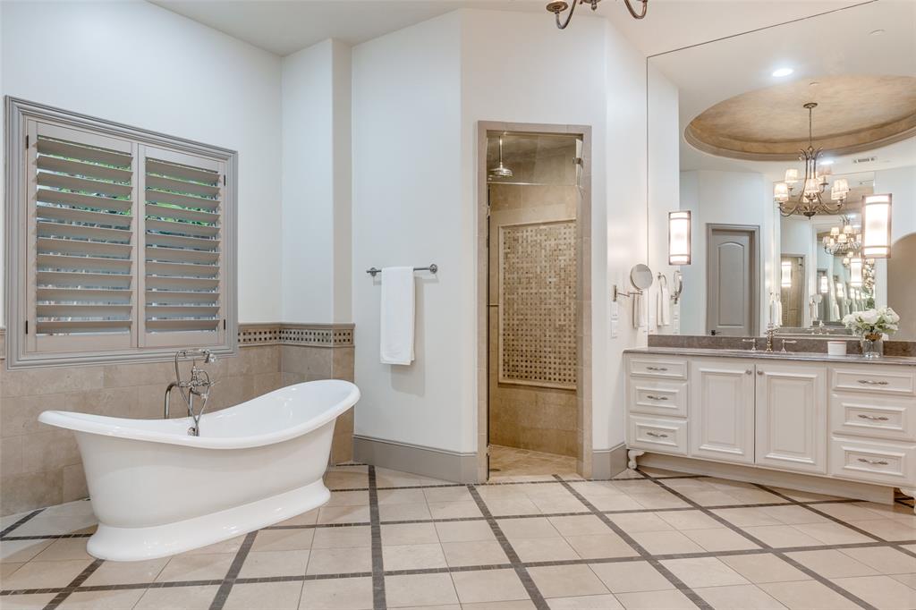 El Parado - Residential