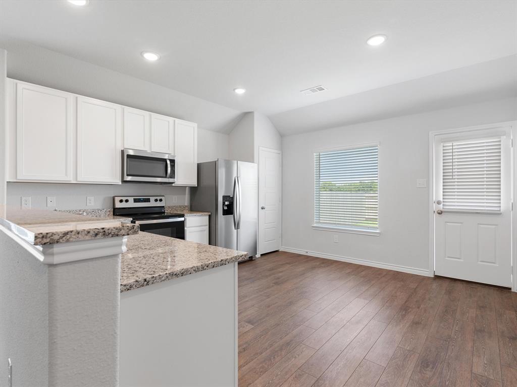 Christian Mdws Ph 2 - Residential Lease