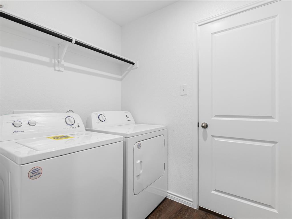 Christian Mdws Ph 2 - Residential Lease