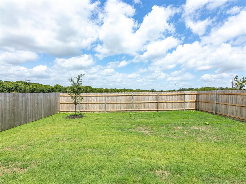 Christian Mdws Ph 2 - Residential Lease