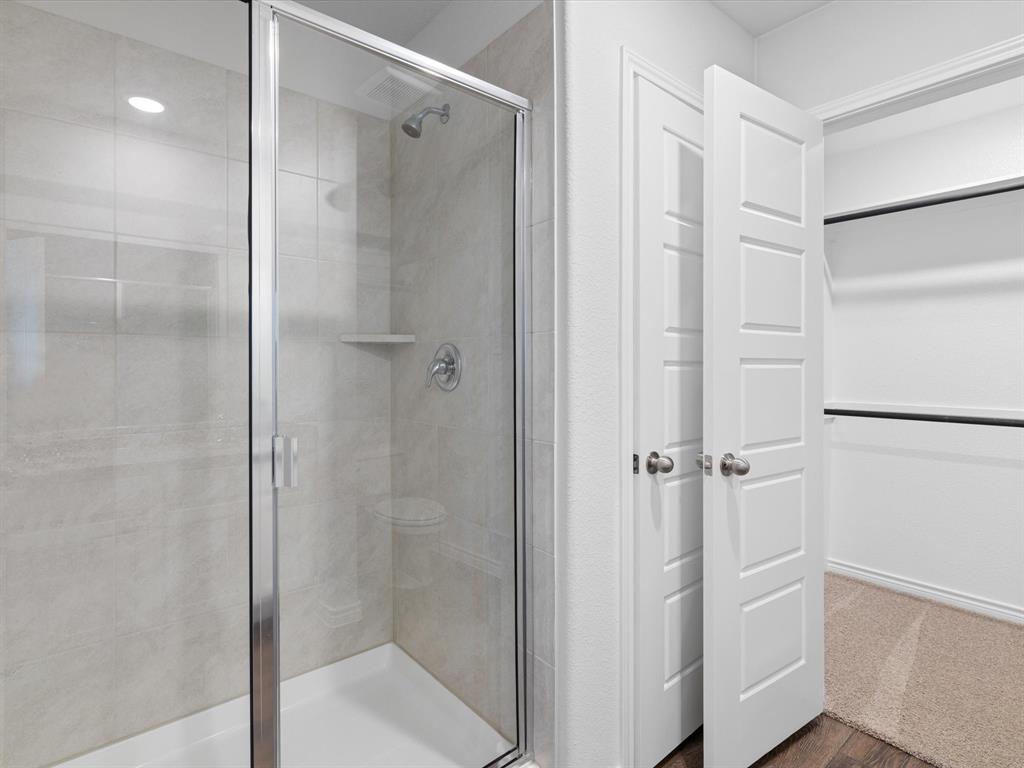 Christian Mdws Ph 2 - Residential Lease