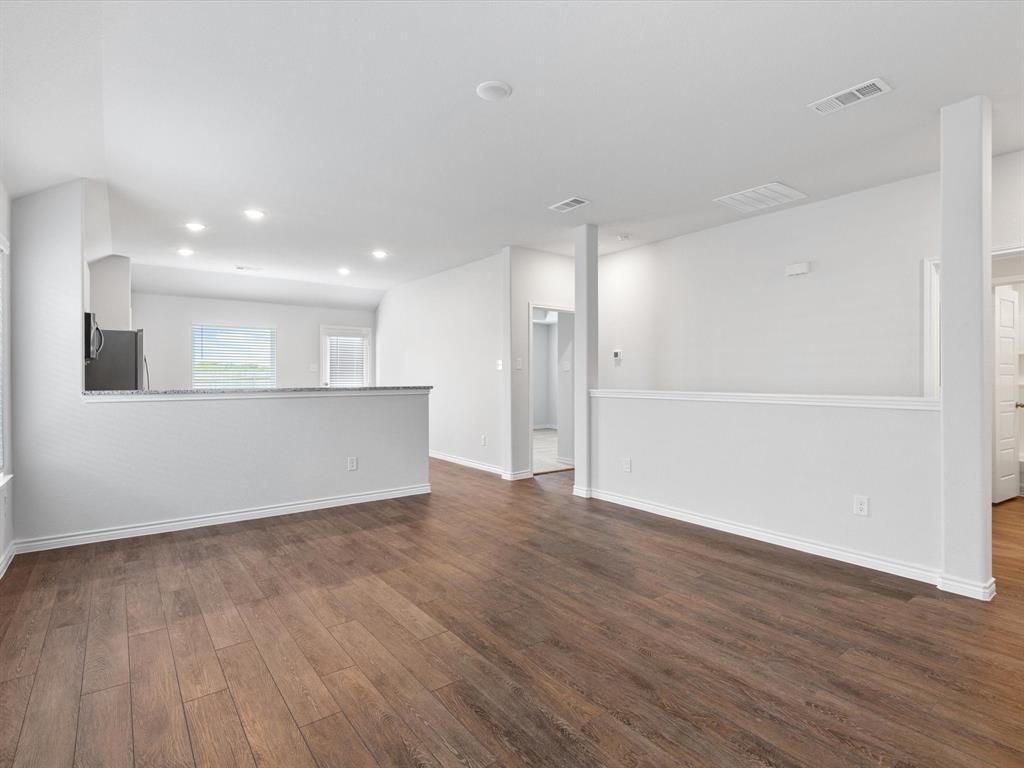 Christian Mdws Ph 2 - Residential Lease