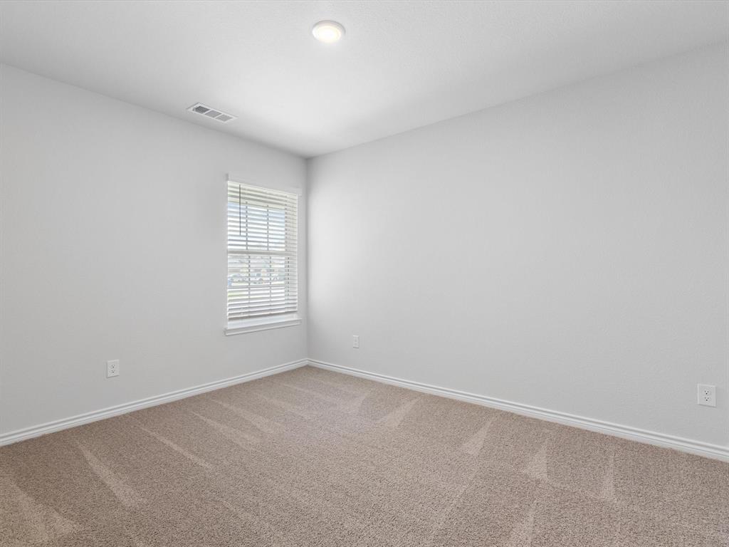 Christian Mdws Ph 2 - Residential Lease