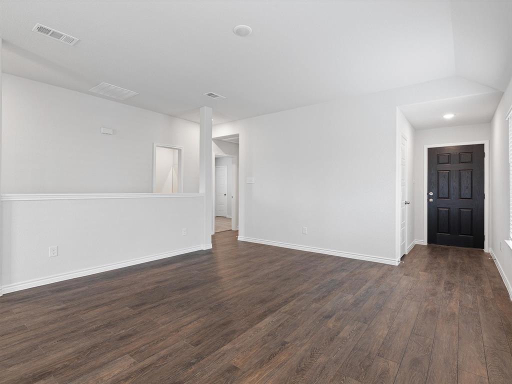 Christian Mdws Ph 2 - Residential Lease