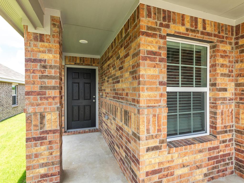 Christian Mdws Ph 2 - Residential Lease