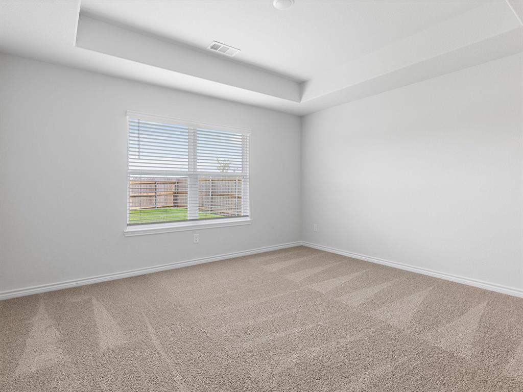 Christian Mdws Ph 2 - Residential Lease