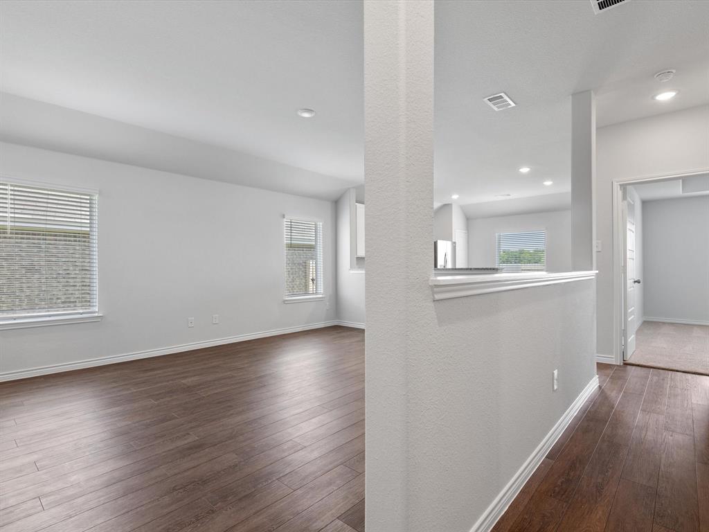 Christian Mdws Ph 2 - Residential Lease