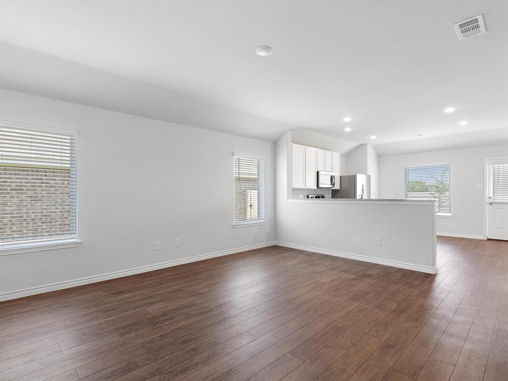 Christian Mdws Ph 2 - Residential Lease