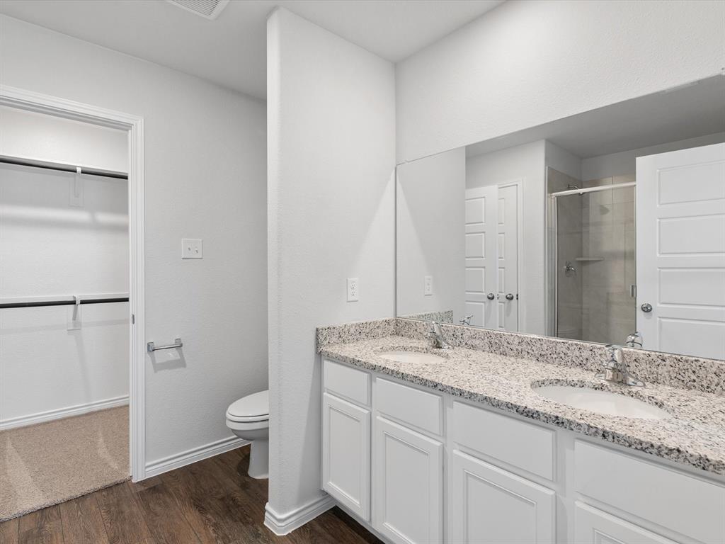 Christian Mdws Ph 2 - Residential Lease