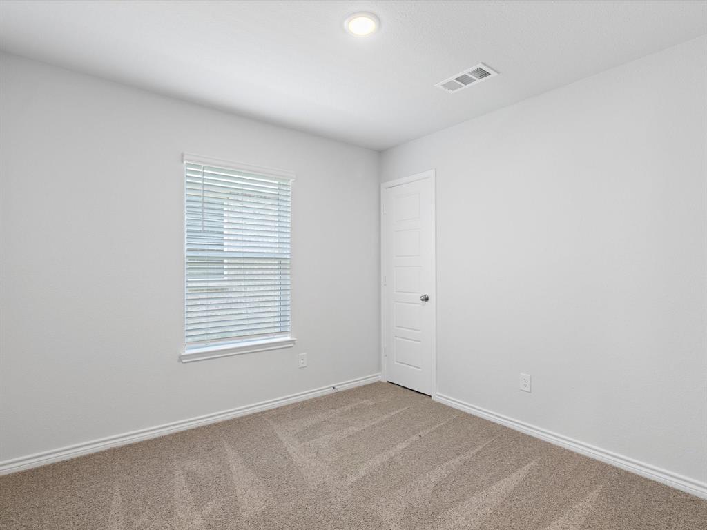 Christian Mdws Ph 2 - Residential Lease