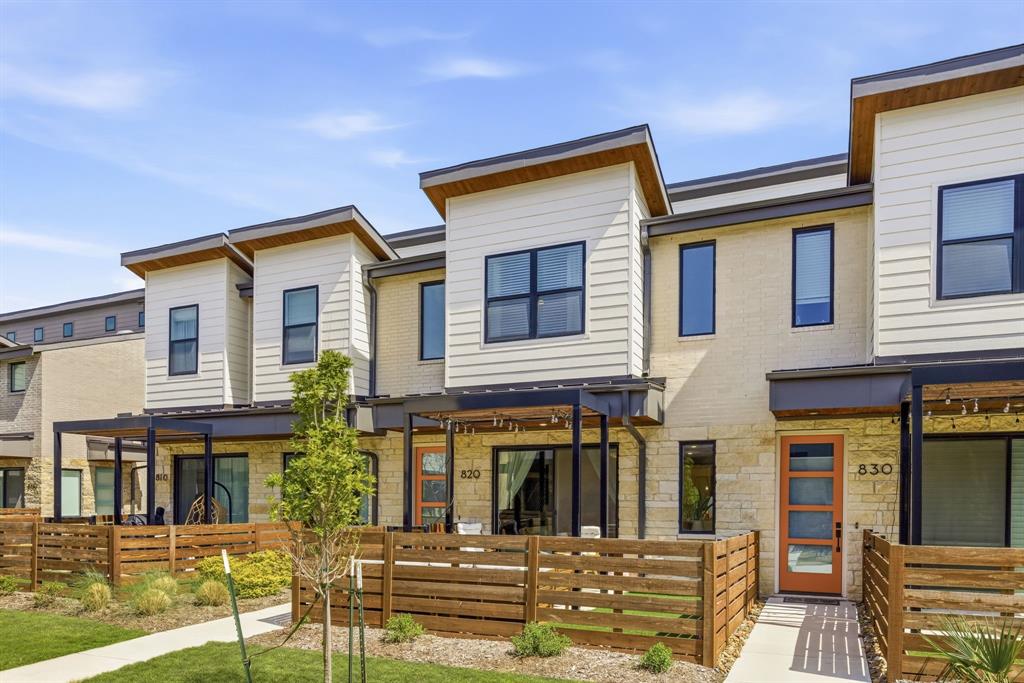 820 Dulaney Court