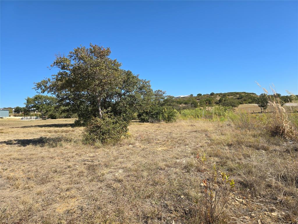 Hidden Shores - Land