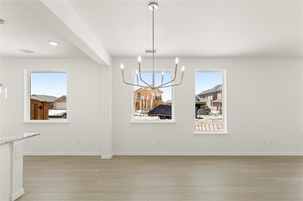 Walden Pond - Residential