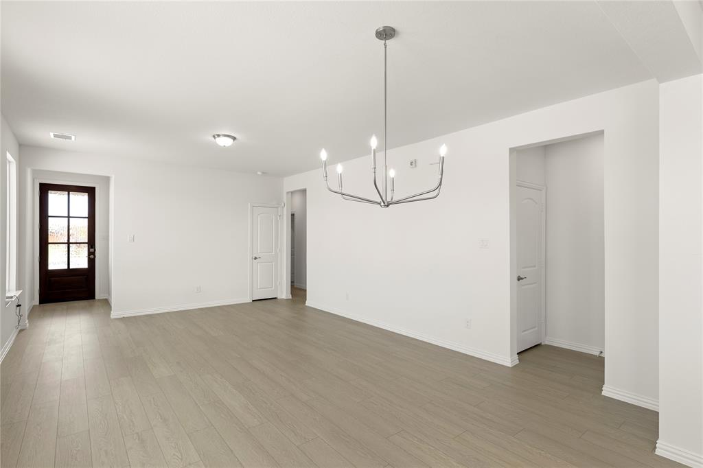 Walden Pond - Residential