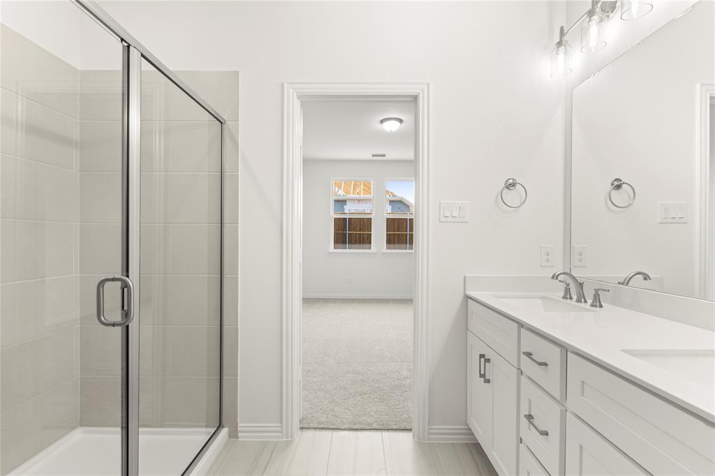 Walden Pond - Residential