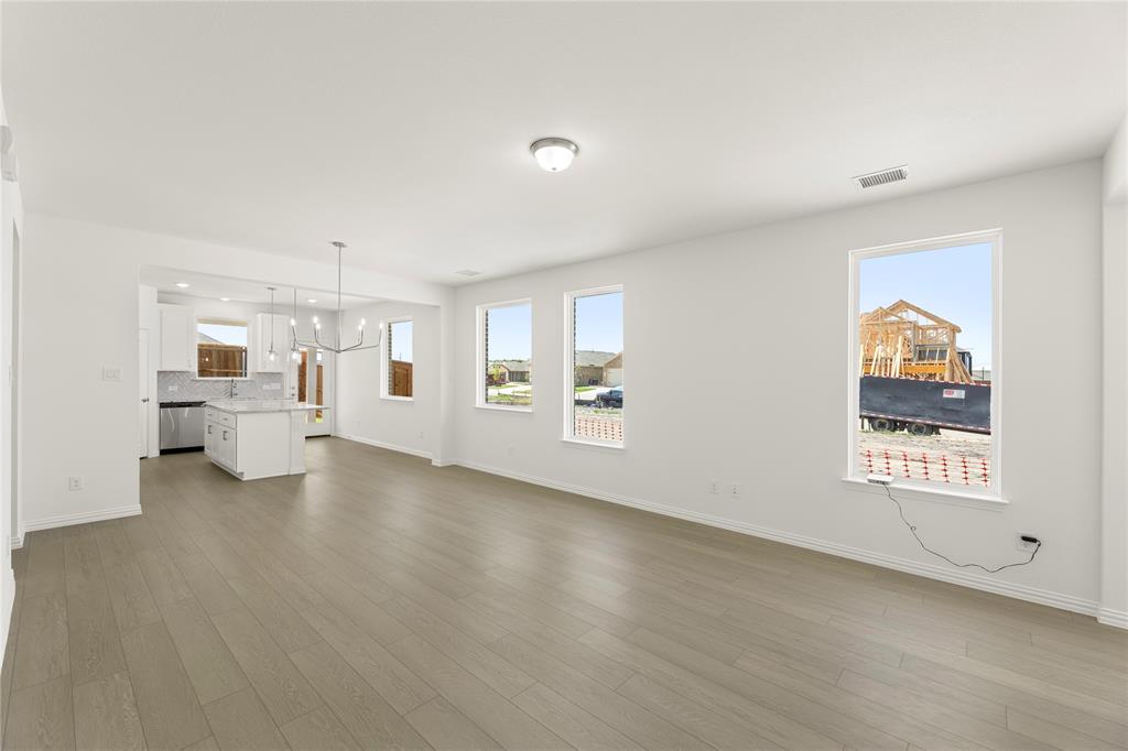 Walden Pond - Residential