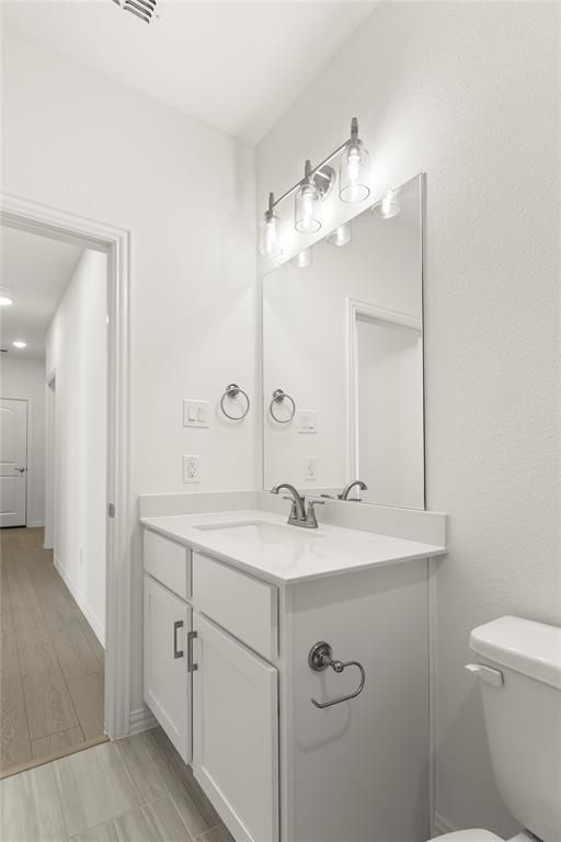 Walden Pond - Residential