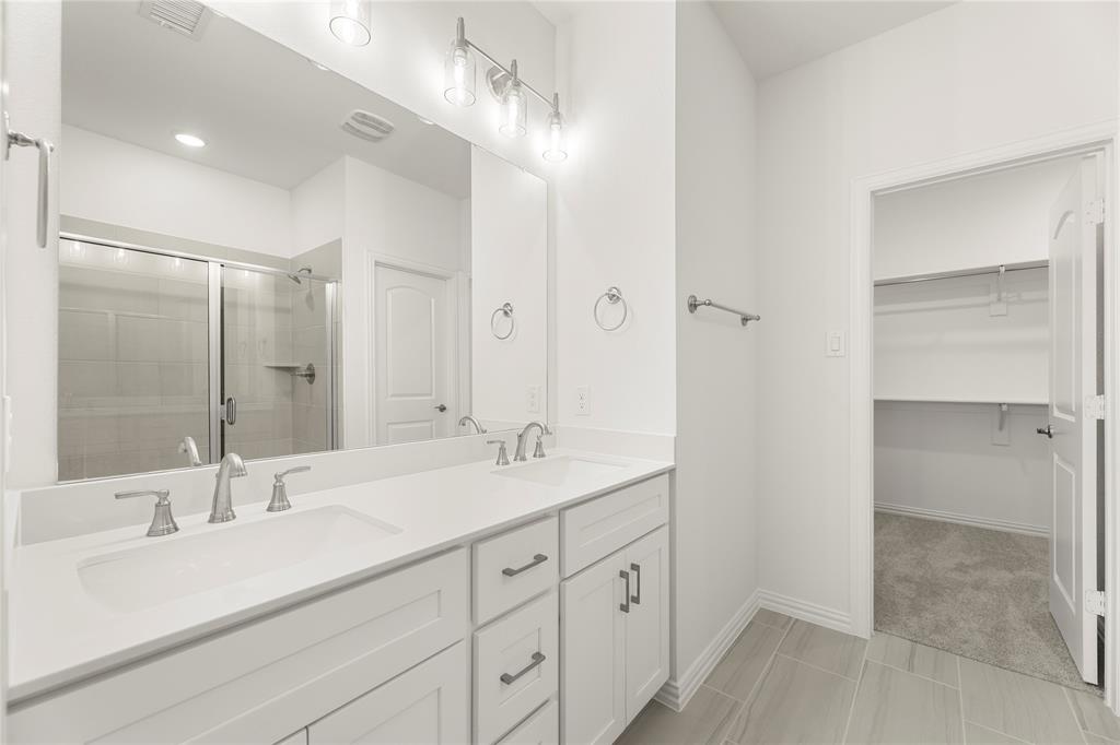 Walden Pond - Residential