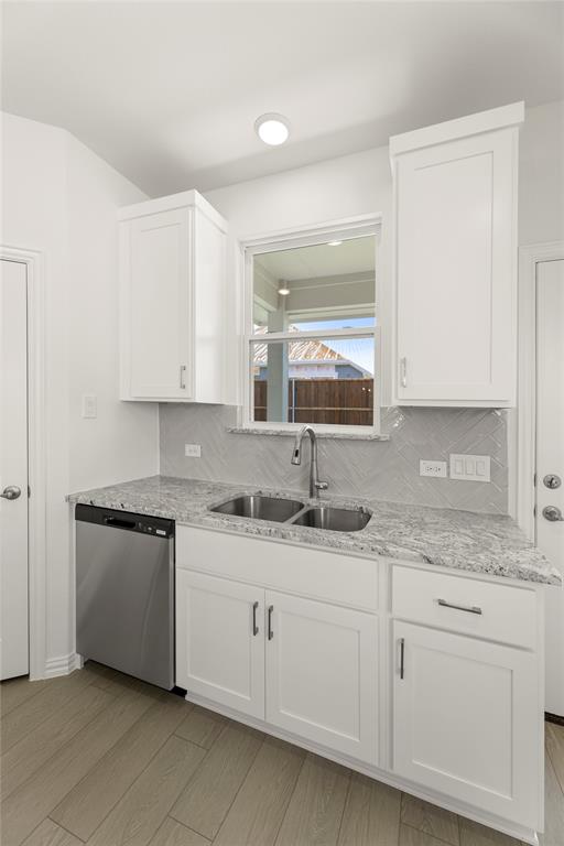 Walden Pond - Residential