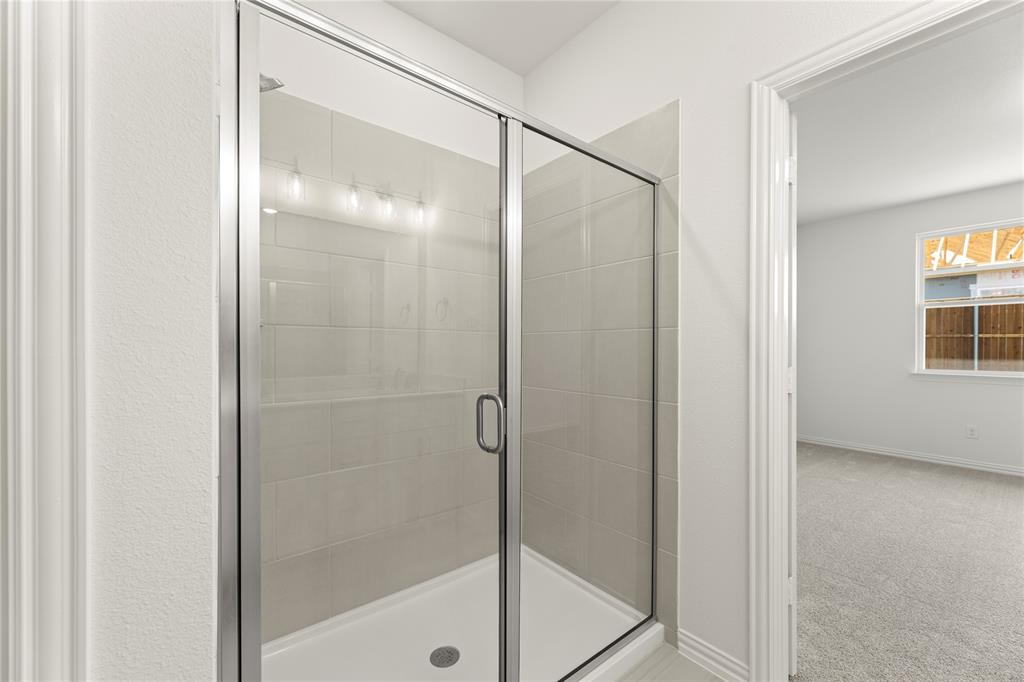 Walden Pond - Residential