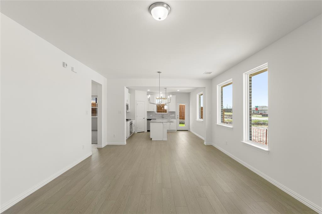 Walden Pond - Residential