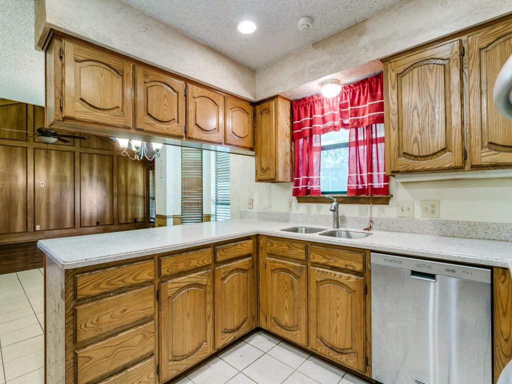 Grapevine, Texas 76051, United States, 3 Bedrooms Bedrooms, ,2 BathroomsBathrooms,Residential,Active,126447