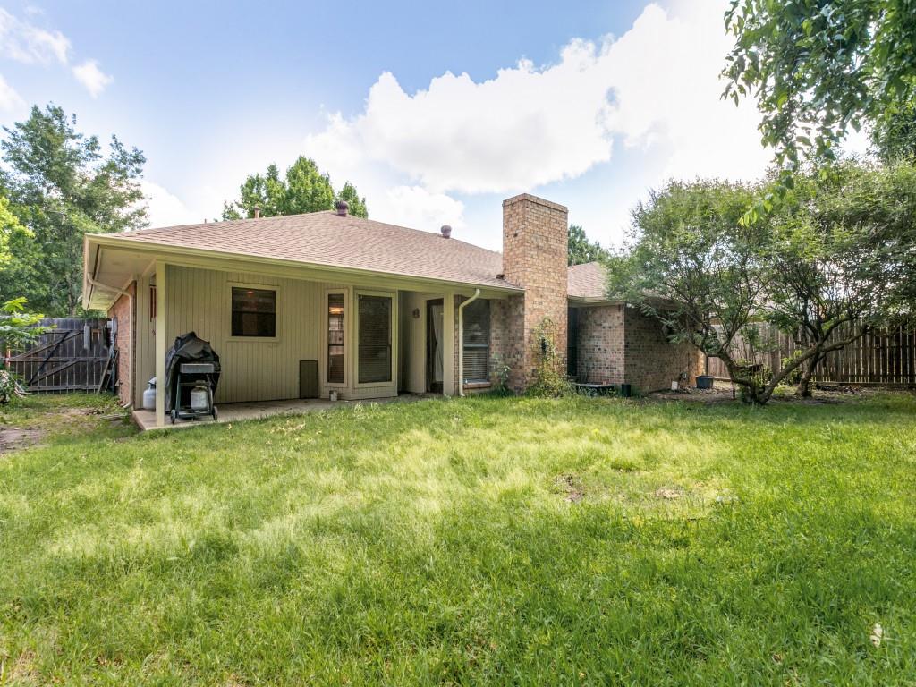 Grapevine, Texas 76051, United States, 3 Bedrooms Bedrooms, ,2 BathroomsBathrooms,Residential,Active,126447