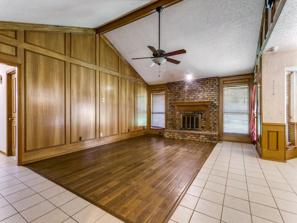 710 Lakewood Lane