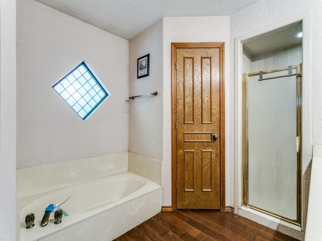 Grapevine, Texas 76051, United States, 3 Bedrooms Bedrooms, ,2 BathroomsBathrooms,Residential,Active,126447