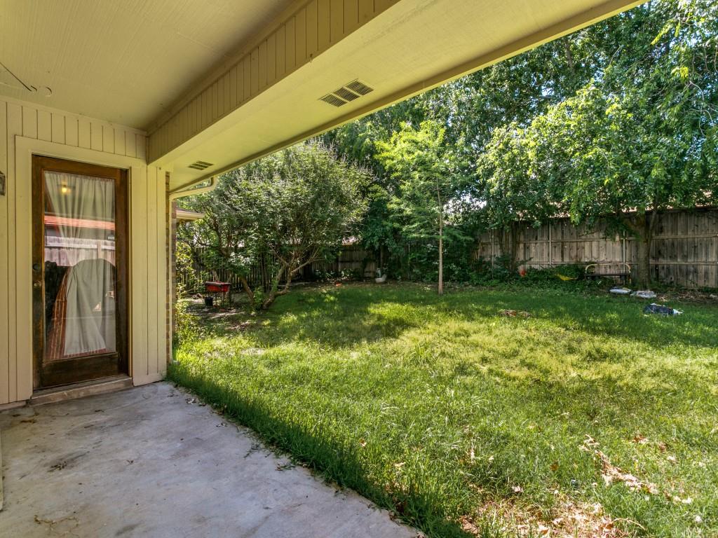 Grapevine, Texas 76051, United States, 3 Bedrooms Bedrooms, ,2 BathroomsBathrooms,Residential,Active,126447