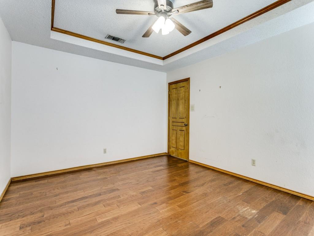 Grapevine, Texas 76051, United States, 3 Bedrooms Bedrooms, ,2 BathroomsBathrooms,Residential,Active,126447