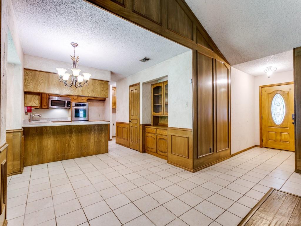 Grapevine, Texas 76051, United States, 3 Bedrooms Bedrooms, ,2 BathroomsBathrooms,Residential,Active,126447